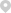 []萌宠宠物托运(沙县分公司)